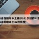 31省份新增本土确诊101例陕西92例(31省新增本土42例陕西)