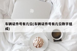 车辆证件号有几位(车辆证件号有几位数字组成)