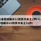 31省新增确诊11例其中本土2例(31省新增确诊22例其中本土12例)