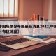 【中国疫情分布图最新消息2022,中国疫情分布区域图】