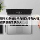 北京新增22例确诊均与新发地有关/北京新发地疫情感染了多少人