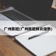 广州新冠(广州新冠肺炎指数)