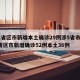 31省区市新增本土确诊29例涉5省市/31省区市新增确诊52例本土36例