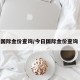 今日国际金价查询/今日国际金价查询 新闻