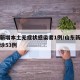 山东新增本土无症状感染者1例/山东新增本土确诊53例