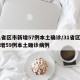 31省区市新增57例本土确诊/31省区市新增59例本土确诊病例