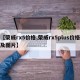 【荣威rx5价格,荣威rx5plus价格及图片】