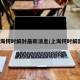 上海何时解封最新消息/上海何时解封?