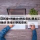 黑龙江新增9例确诊4例无症状/黑龙江新增68例确诊 新增85例无症状