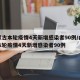 内蒙古本轮疫情4天新增感染者90例/内蒙古本轮疫情4天新增感染者90例