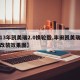 【13年凯美瑞2.0换轮毂,丰田凯美瑞轮毂改装效果图】