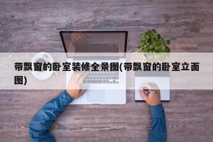 带飘窗的卧室装修全景图(带飘窗的卧室立面图)