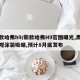 新款哈弗h9/新款哈弗H9官图曝光,黑色外观涂装吸睛,预计8月底发布