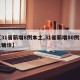 【31省新增8例本土,31省新增80例本土确诊】