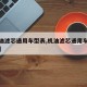 【机油滤芯通用车型表,机油滤芯通用车型表软件】