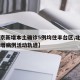 【北京新增本土确诊5例均住丰台区,北京丰台新增病例活动轨迹】