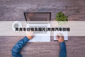 奔奔车价格及图片/奔奔汽车价格
