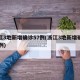 浙江3地新增确诊57例(浙江3地新增确诊57例)