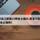 【黑龙江新增15例本土确诊,黑龙江新增16例本土病例】
