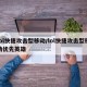 lol快捷攻击型移动/lol快捷攻击型移动优先英雄