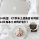 【14天超1.5万例本土感染者如何应对,近14天有本土病例的省份】