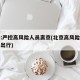 北京:严控高风险人员离京(北京高风险地区限制出行)