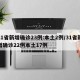 31省新增确诊23例:本土2例/31省新增确诊22例本土17例