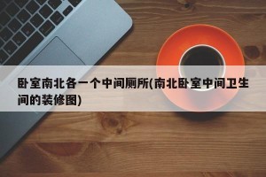 卧室南北各一个中间厕所(南北卧室中间卫生间的装修图)